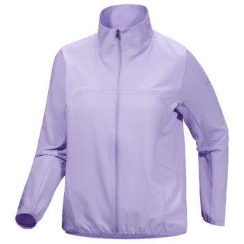 Bunda Arcteryx Sima Jacket Women Mallow