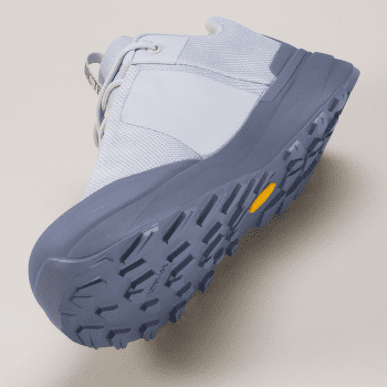 Boty Arcteryx KOPEC GTX Women Void TT/Stratus