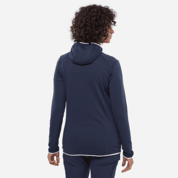 Bunda Millet TRILOGY ICON LIGHTGRID H Women FOGGY DEW NEW