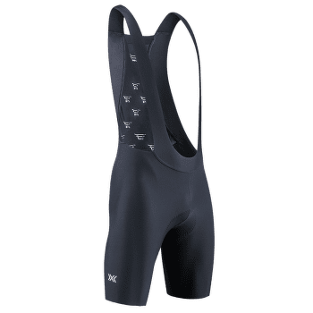 Kraťasy X-Bionic X-Bionic® Corefusion Bib Shorts Men Opal Black
