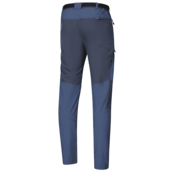 Kalhoty Direct Alpine Patrol Tech 2.0 Men navy
