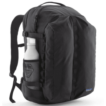 Batoh Patagonia Refugio Day Pack 32L Black