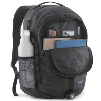 Batoh Patagonia Refugio Day Pack 26L Gem Green