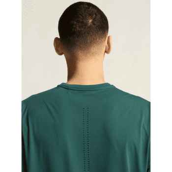 Tričko krátky rukáv Craft Hypervent Tee Men 9310