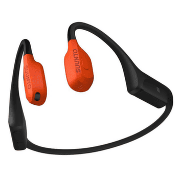 Sluchátka Suunto SUUNTO WING 2