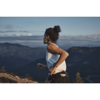 Sluchátka Suunto SUUNTO WING 2