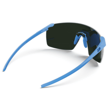 Okuliare Julbo Faster L