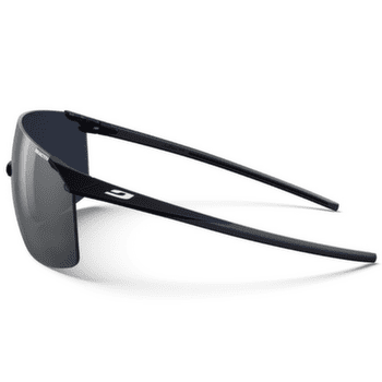 Okuliare Julbo Faster L