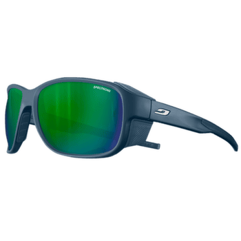 Okuliare Julbo Montebianco 2