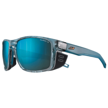 Okuliare Julbo Shield