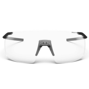 Okuliare Julbo Faster M