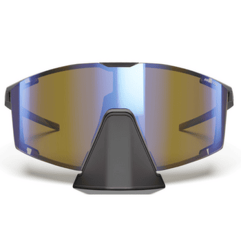 Brýle Julbo Edge Cover