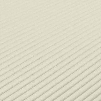 Polštář Sea to Summit Memory Lux Pillow - Large Mediterranea