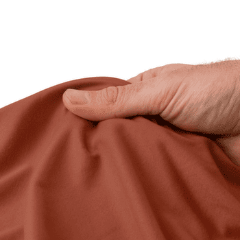 Ručník Sea to Summit Pocket Towel Picante