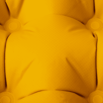 Karimatka Sea to Summit Ultralight XR Insulated Mat - Small Arrowwood