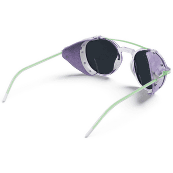 Brýle Julbo Legacy