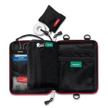 Lékárnička Survival Survival First Aid Kit Small