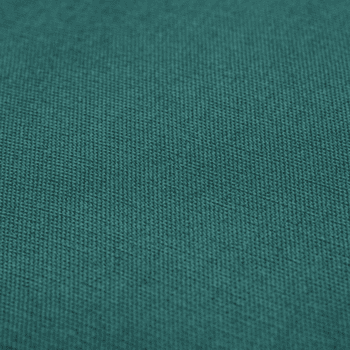 Karimatka Sea to Summit Comfort Deluxe Self Inflating Mat Large Rectangular Wide Rain Forest