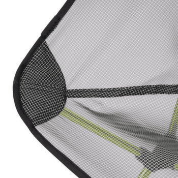 Stolička Helinox Chair Zero LT Melon