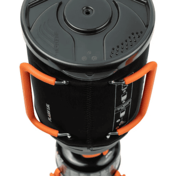 Vařič Jetboil Flash 1.8L Carbon