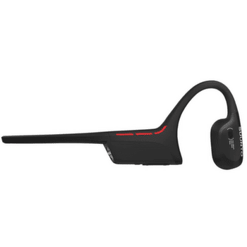 Sluchátka Suunto SUUNTO WING 2 Black