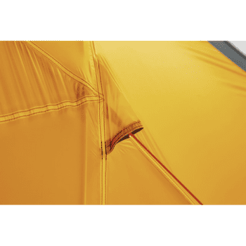 Stan Nemo Equipment Kunai 2P