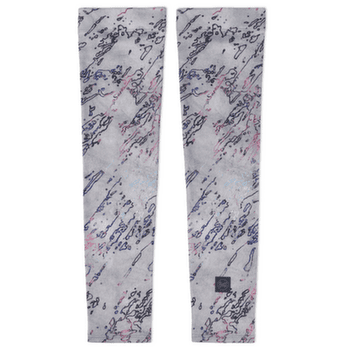 Návleky Buff UV ARM SLEEVES ANTER MULTI