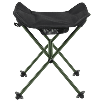 Židle Robens Frontiersman Light