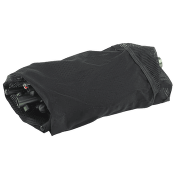 Židle Robens Pathfinder Light