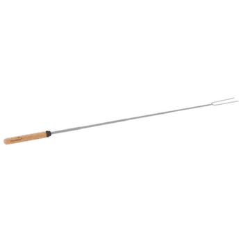 Vidlička EasyCamp Campfire Grill Fork