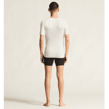 Triko Craft Nanoweight SS Men 9999 Black