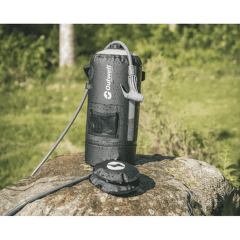 Sprcha Outwell Seabreeze Pressure Shower