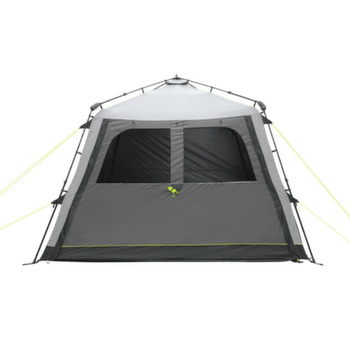 Prístrešok Outwell Fastlane 300 Shelter