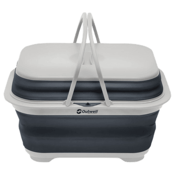 Kempinkový dřez Outwell Collaps Washing Base