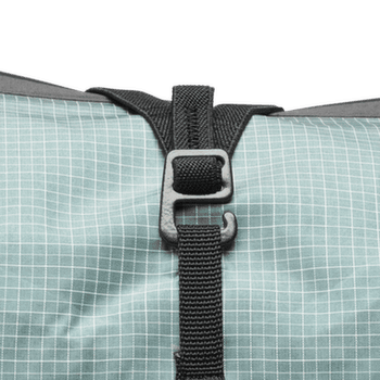 Batoh Black Diamond DISTANCE 8 WOMEN Glacier