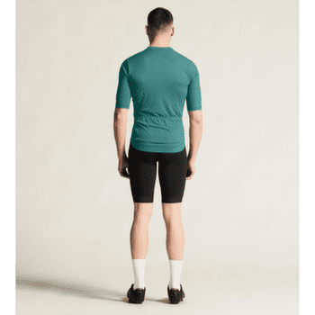 Kraťasy Craft ENDUR CARGO BIB SHORTS C3 Men BLACK