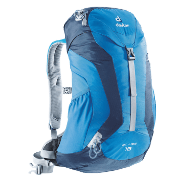 Batoh AC Lite 18 ocean-midnight