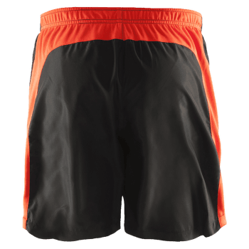 Kraťasy Craft Prime Shorts Men 9569 Black