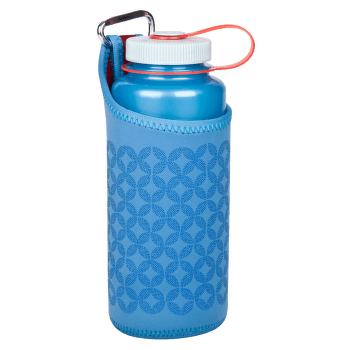 Obal Nalgene Bottle Clothing Blue Stars 1750-1233