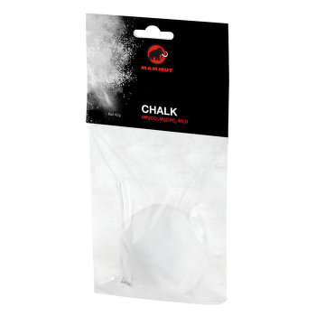 Chalk Ball 40 g Neutral 9001