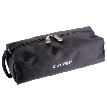 Obal Camp Crampon Bag