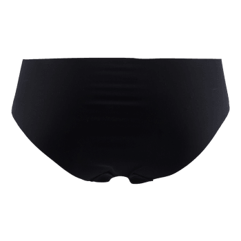 Kalhotky Craft Cool Brazilian Brief Women 9999 Black