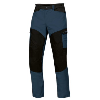Kalhoty Direct Alpine Mountainer Cargo 1.0 Men greyblue/black