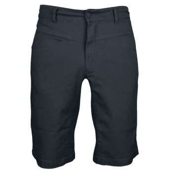  Sea Roc Long Short TARMAC