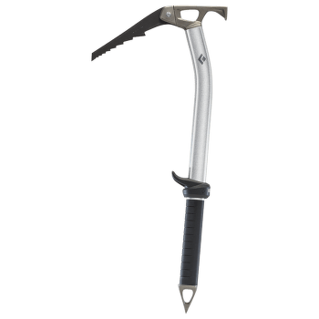 Cepín Black Diamond Venom Hammer (412102)