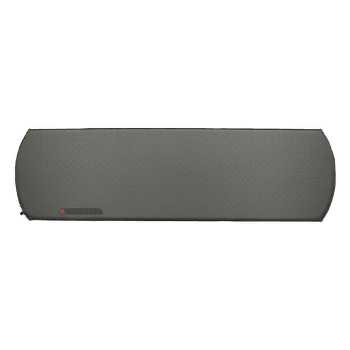 Karimatka Robens Campground 3.0 cm