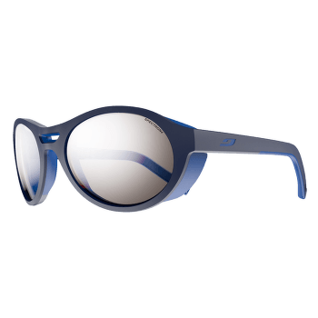 Brýle Julbo Tamang (J4981212)