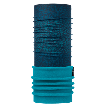 Šatka Buff Polar Buff (115296) IVANA BLUE CAPRI