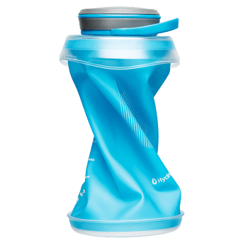 Stash Bottle 1 l Malibu Blue