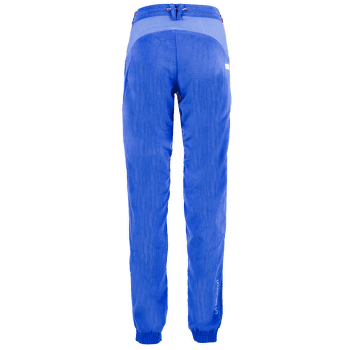 Kalhoty pro eny La Sportiva Wave Pant Women Hudy.cz